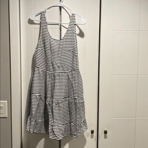 H&M dress